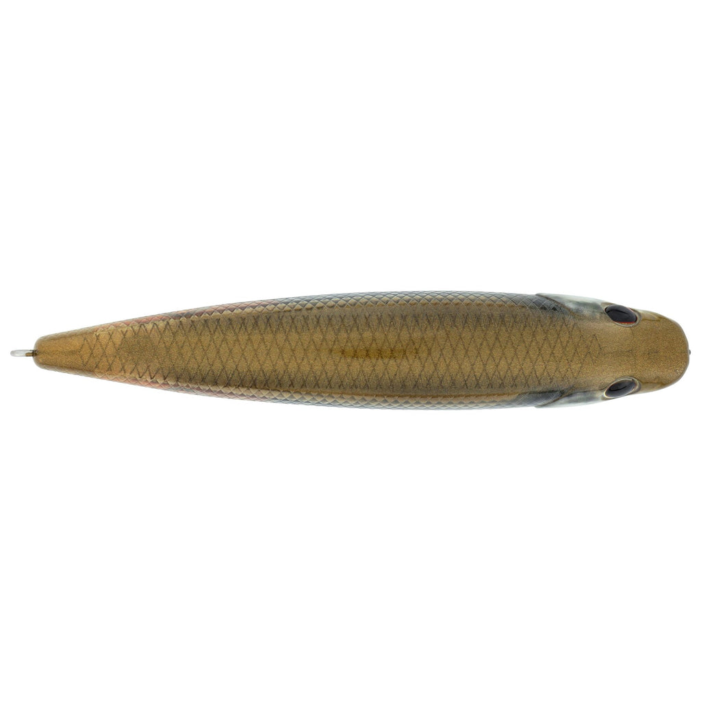 Berkley HighJacker Saltwater