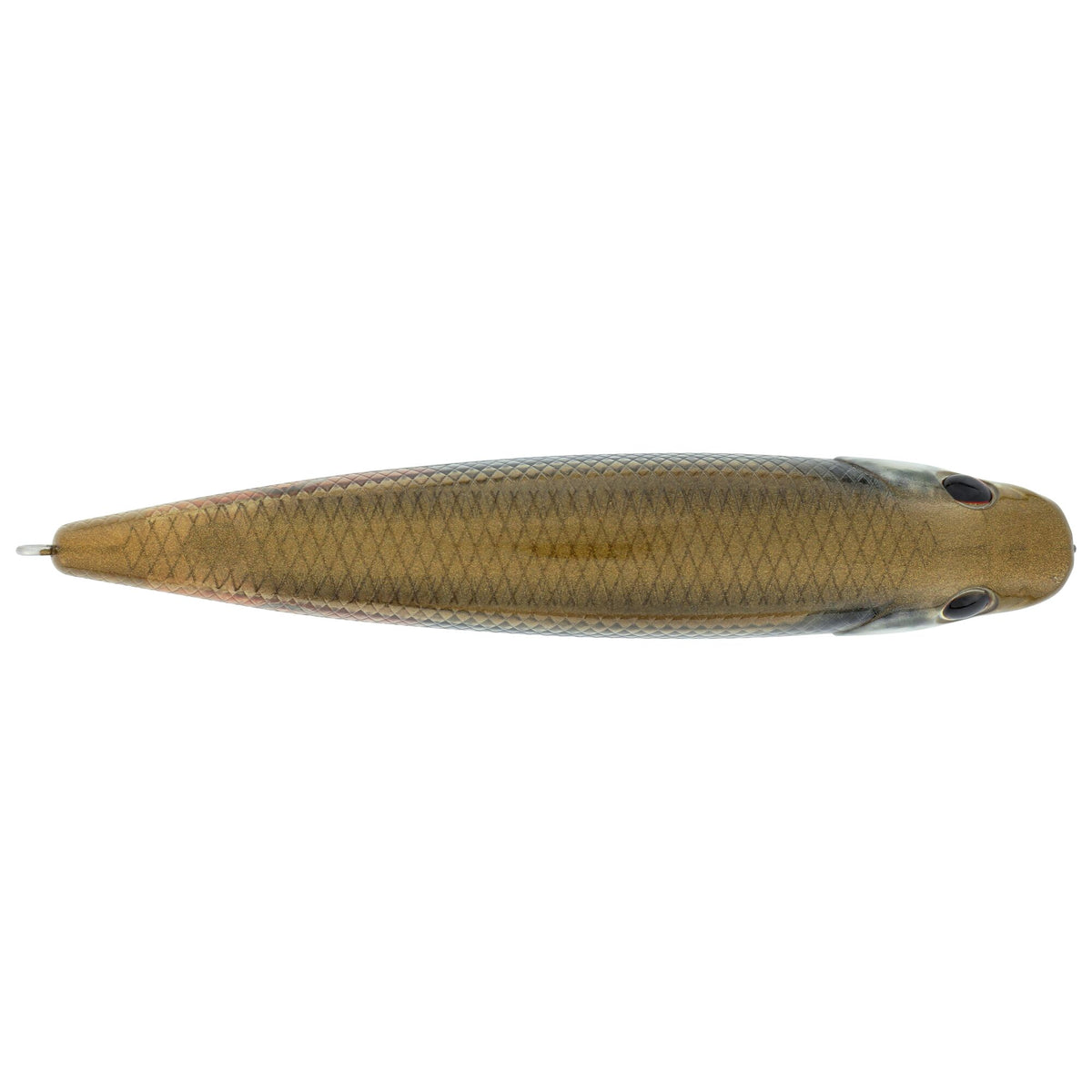 Berkley HighJacker Saltwater