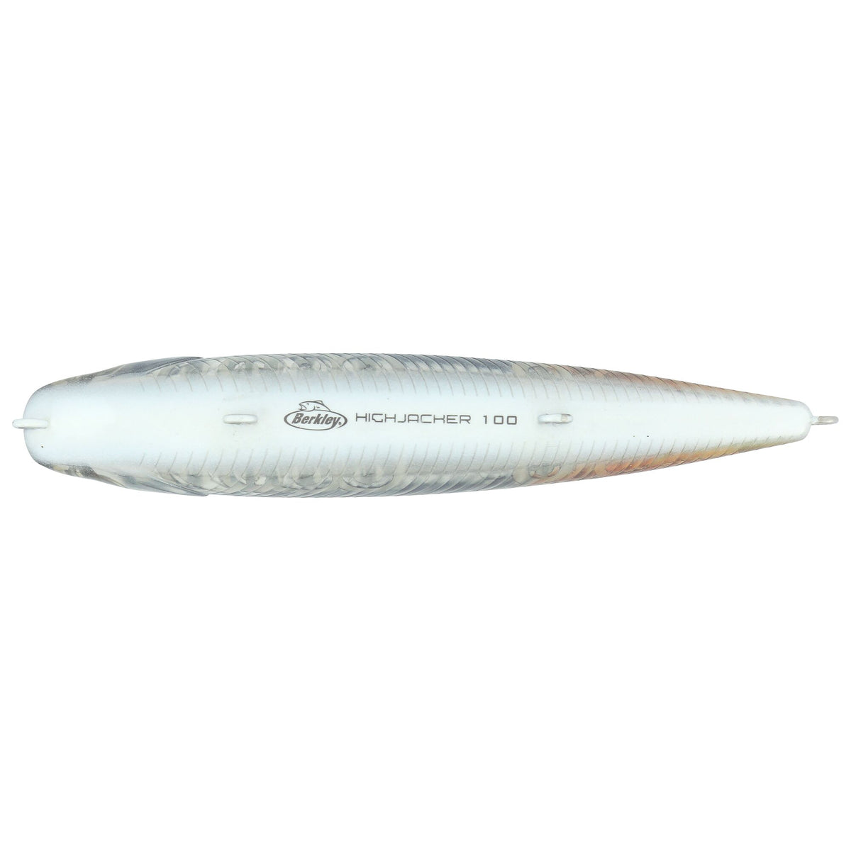 Berkley HighJacker Saltwater