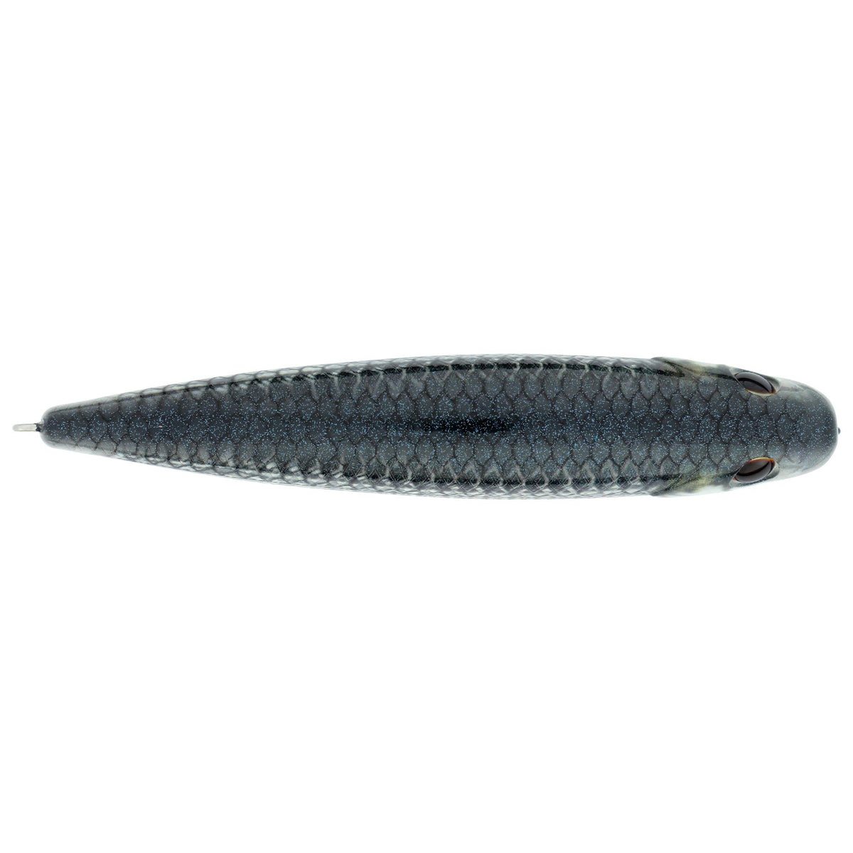Berkley HighJacker Saltwater