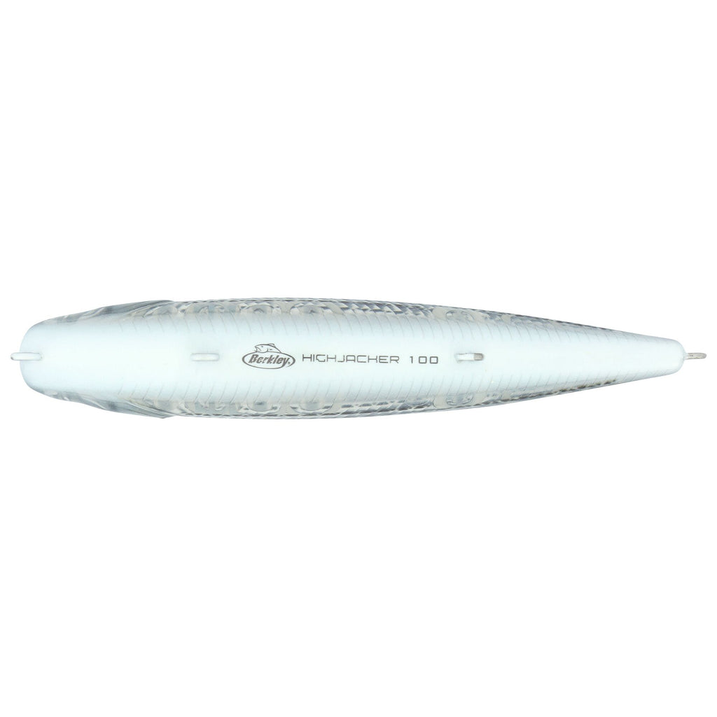 Berkley HighJacker Saltwater