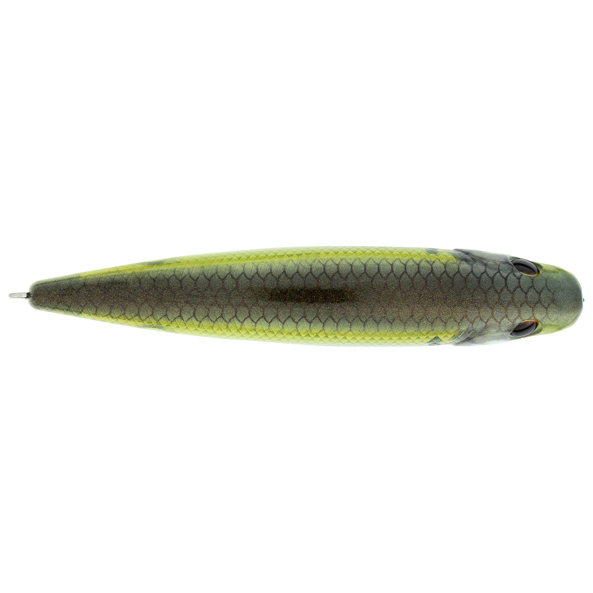 Berkley HighJacker Saltwater