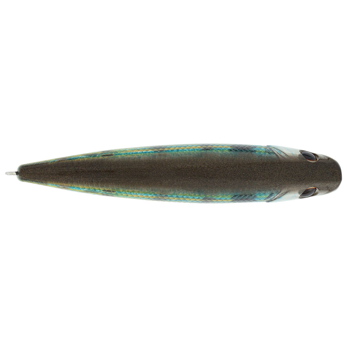 Berkley HighJacker Saltwater