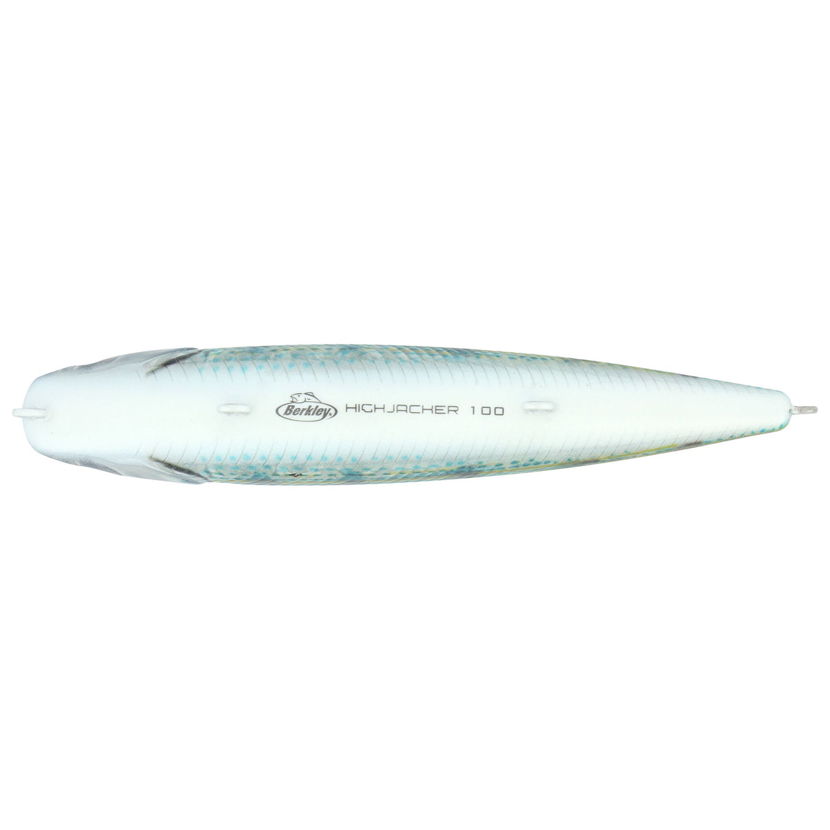 Berkley HighJacker Saltwater