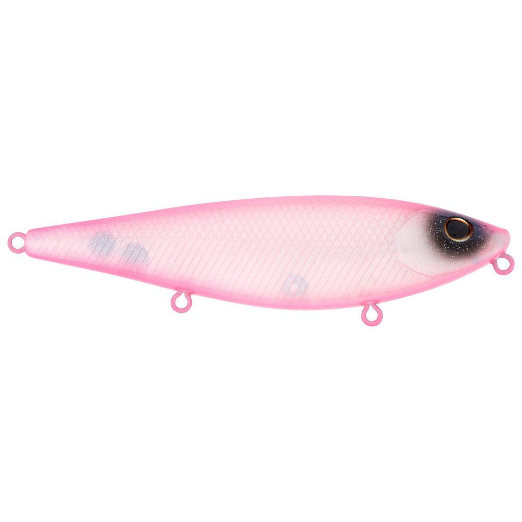 Berkley HighJacker Saltwater