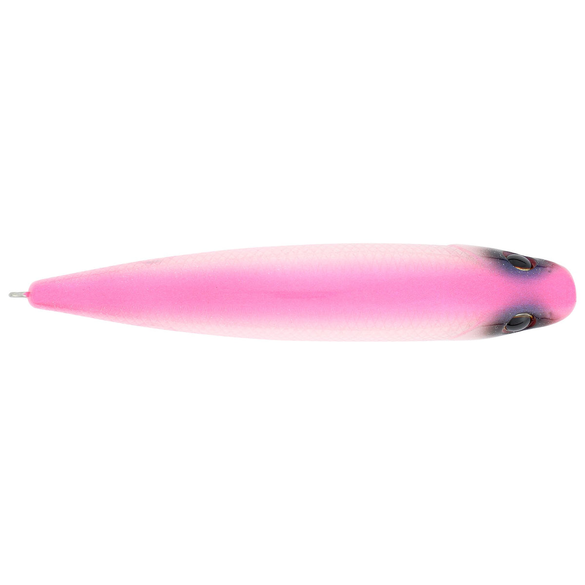 Berkley HighJacker Saltwater