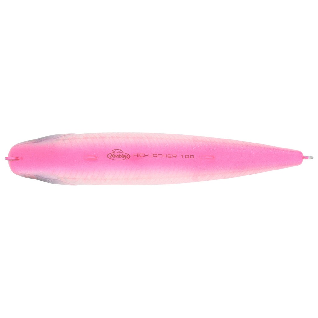 Berkley HighJacker Saltwater