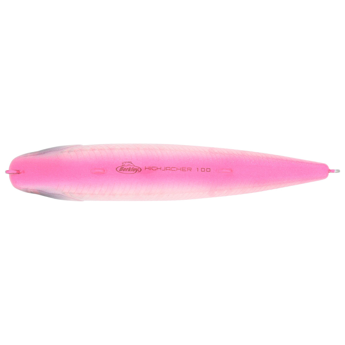 Berkley HighJacker Saltwater
