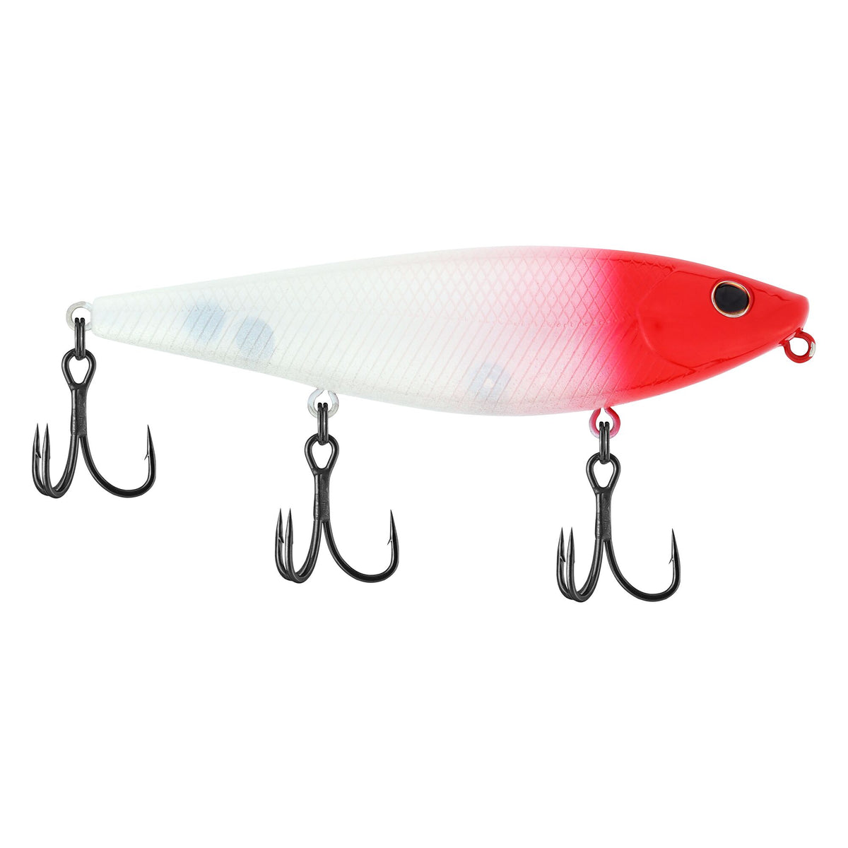 Berkley HighJacker Saltwater