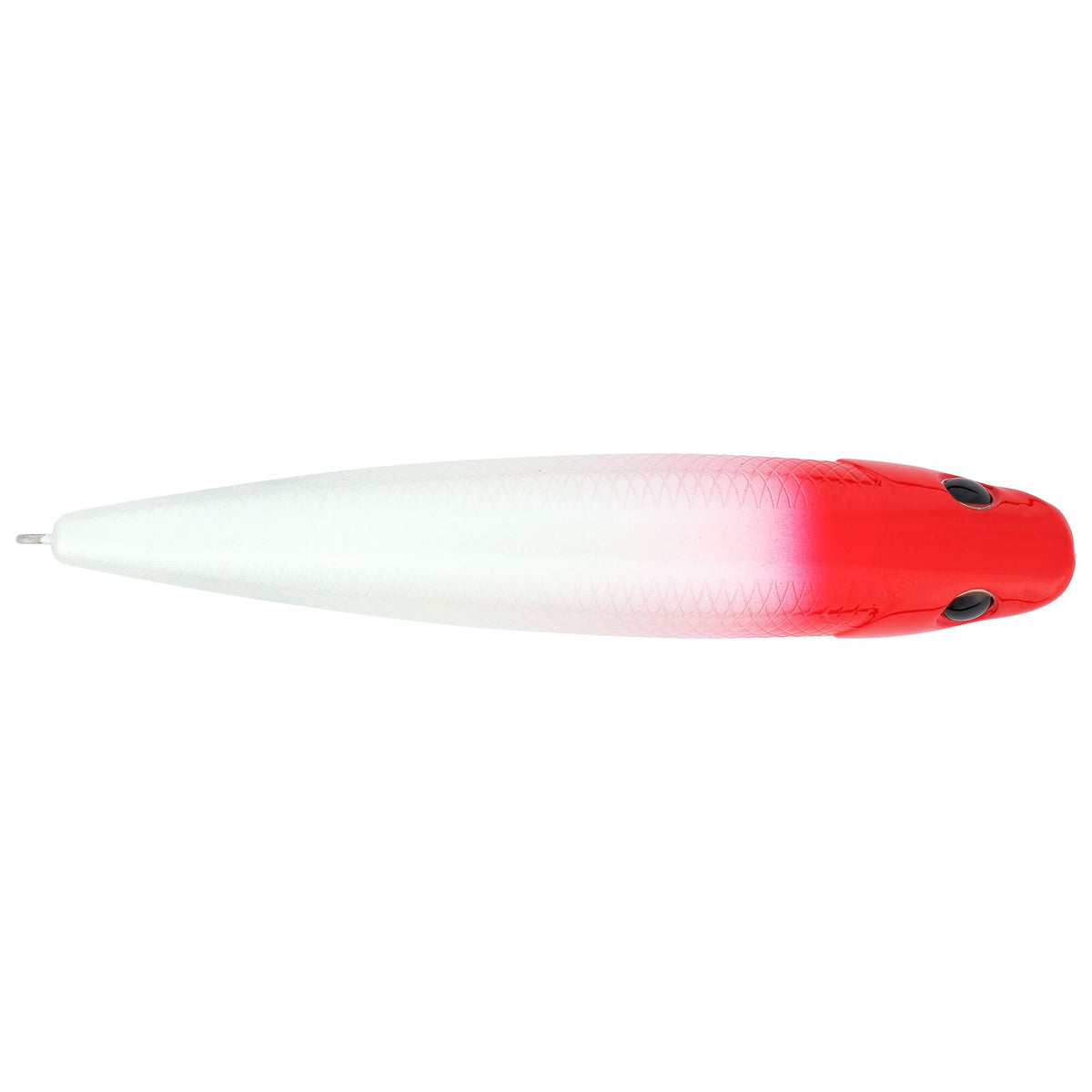 Berkley HighJacker Saltwater
