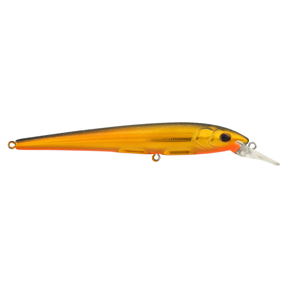 Berkley Hit Stick Saltwater