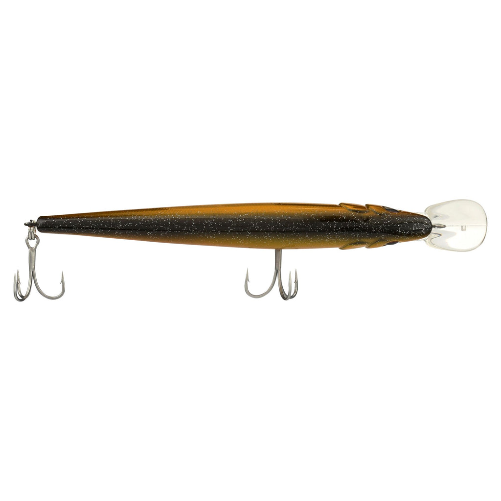 Berkley Hit Stick Saltwater
