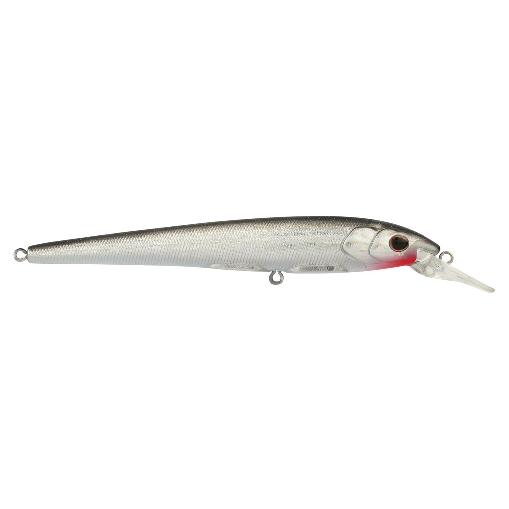 Berkley Hit Stick Saltwater
