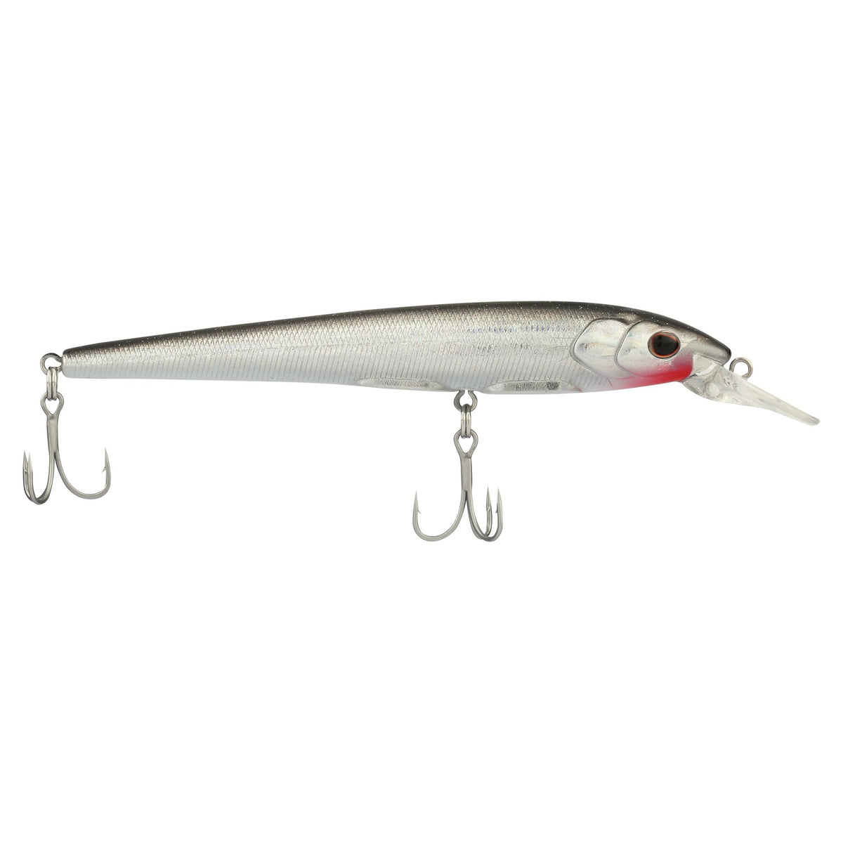 Berkley Hit Stick Saltwater