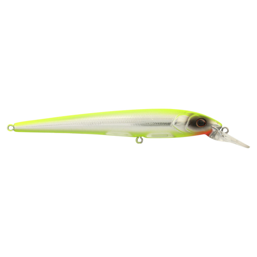 Berkley Hit Stick Saltwater
