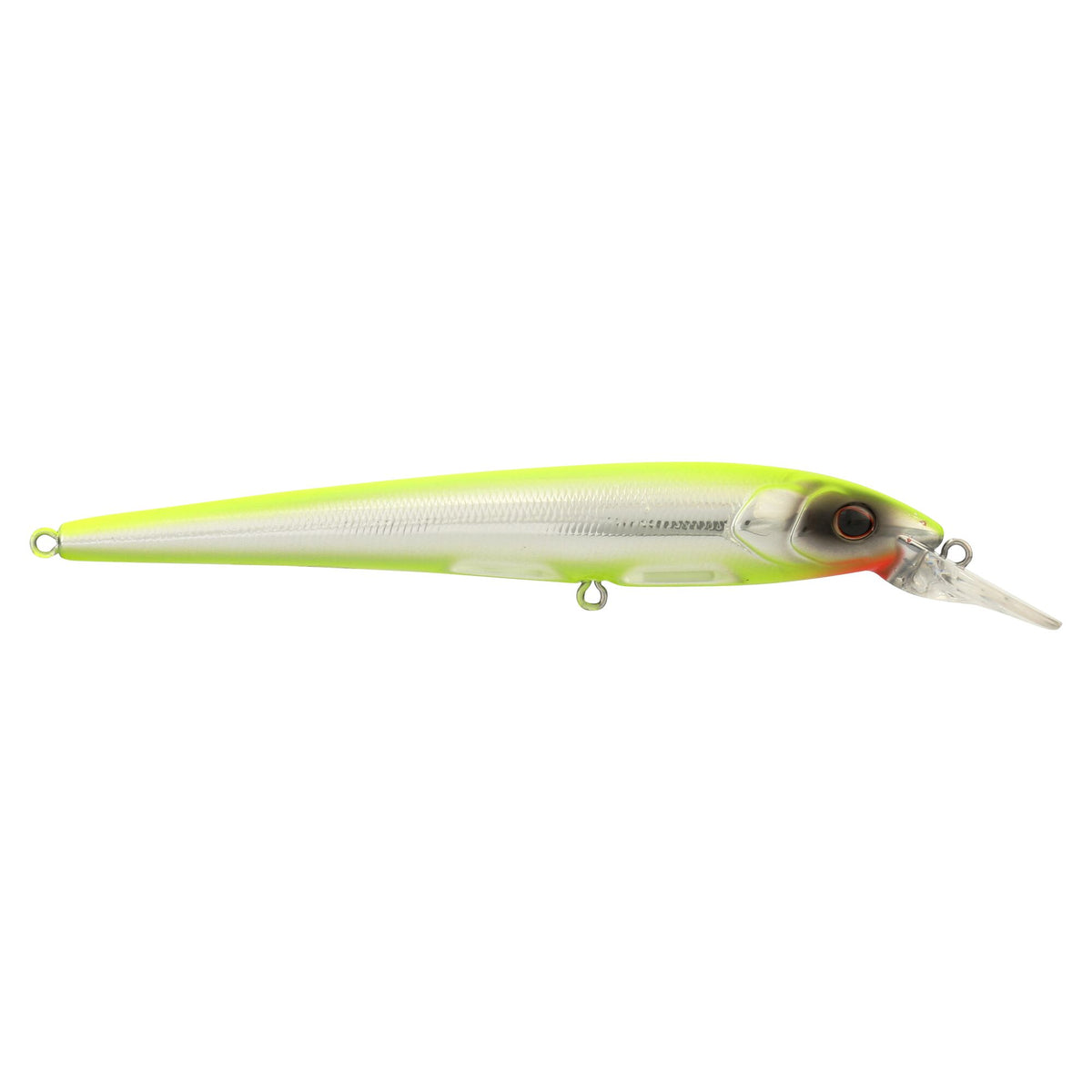 Berkley Hit Stick Saltwater
