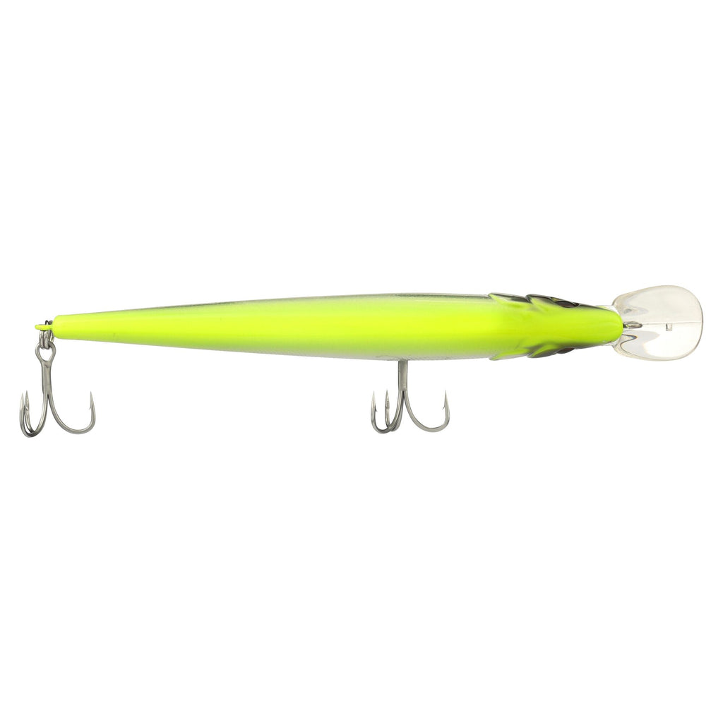 Berkley Hit Stick Saltwater