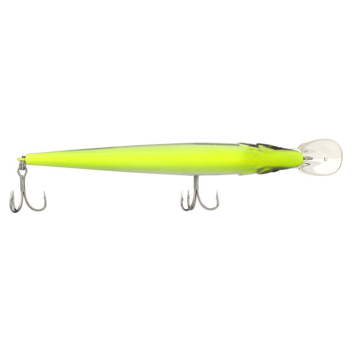 Berkley Hit Stick Saltwater