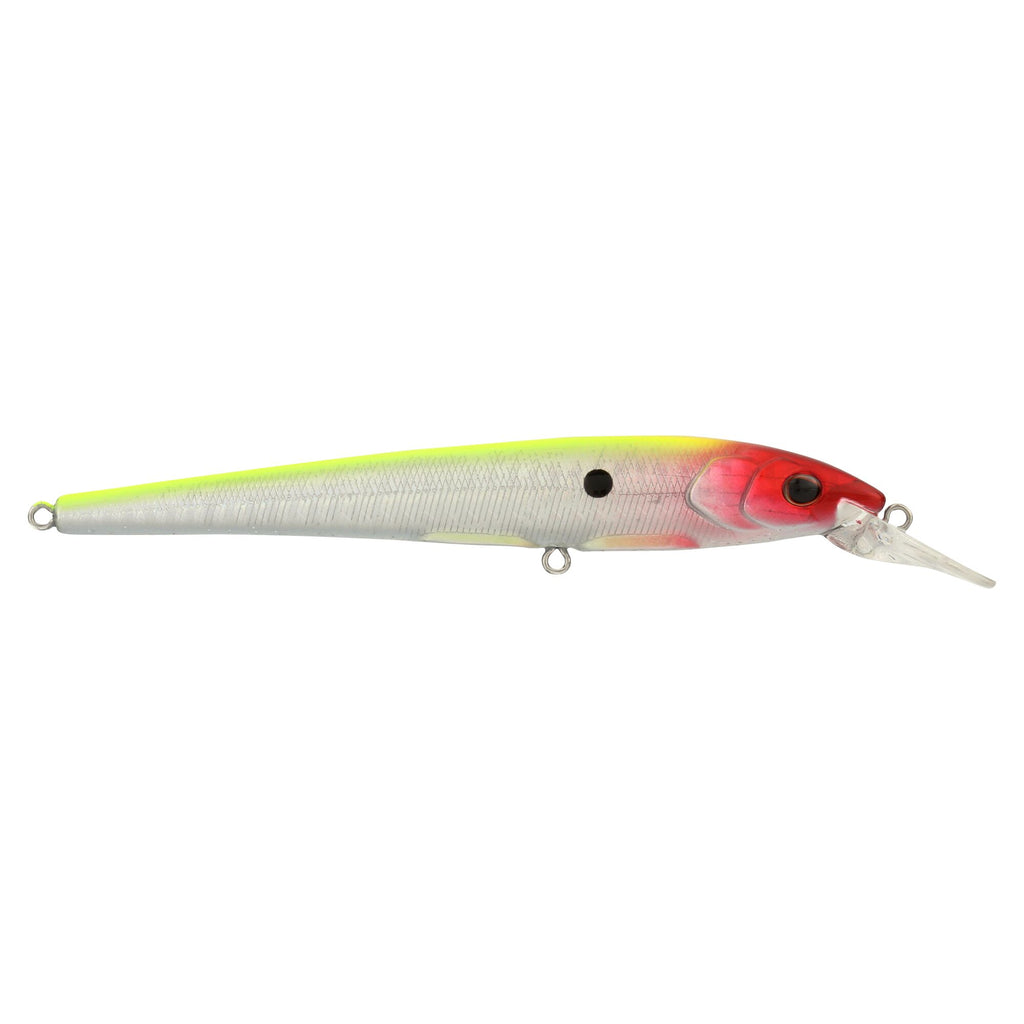 Berkley Hit Stick Saltwater