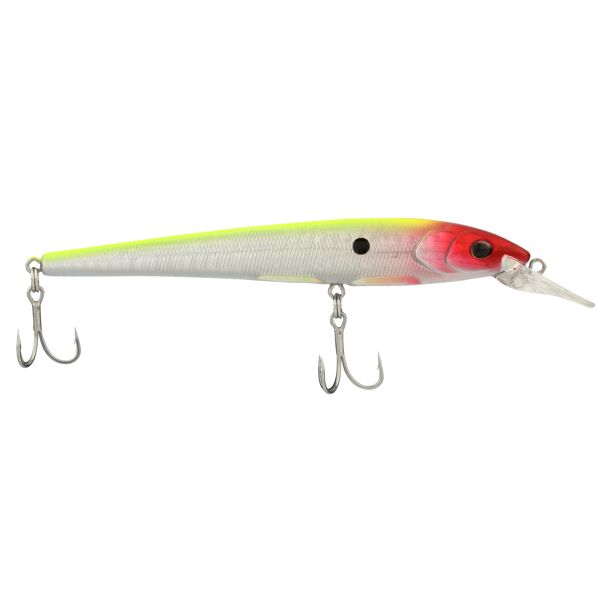 Berkley Hit Stick Saltwater