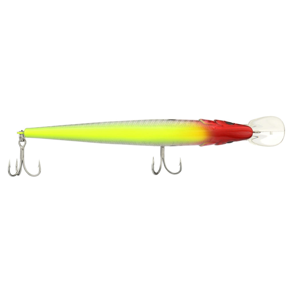 Berkley Hit Stick Saltwater