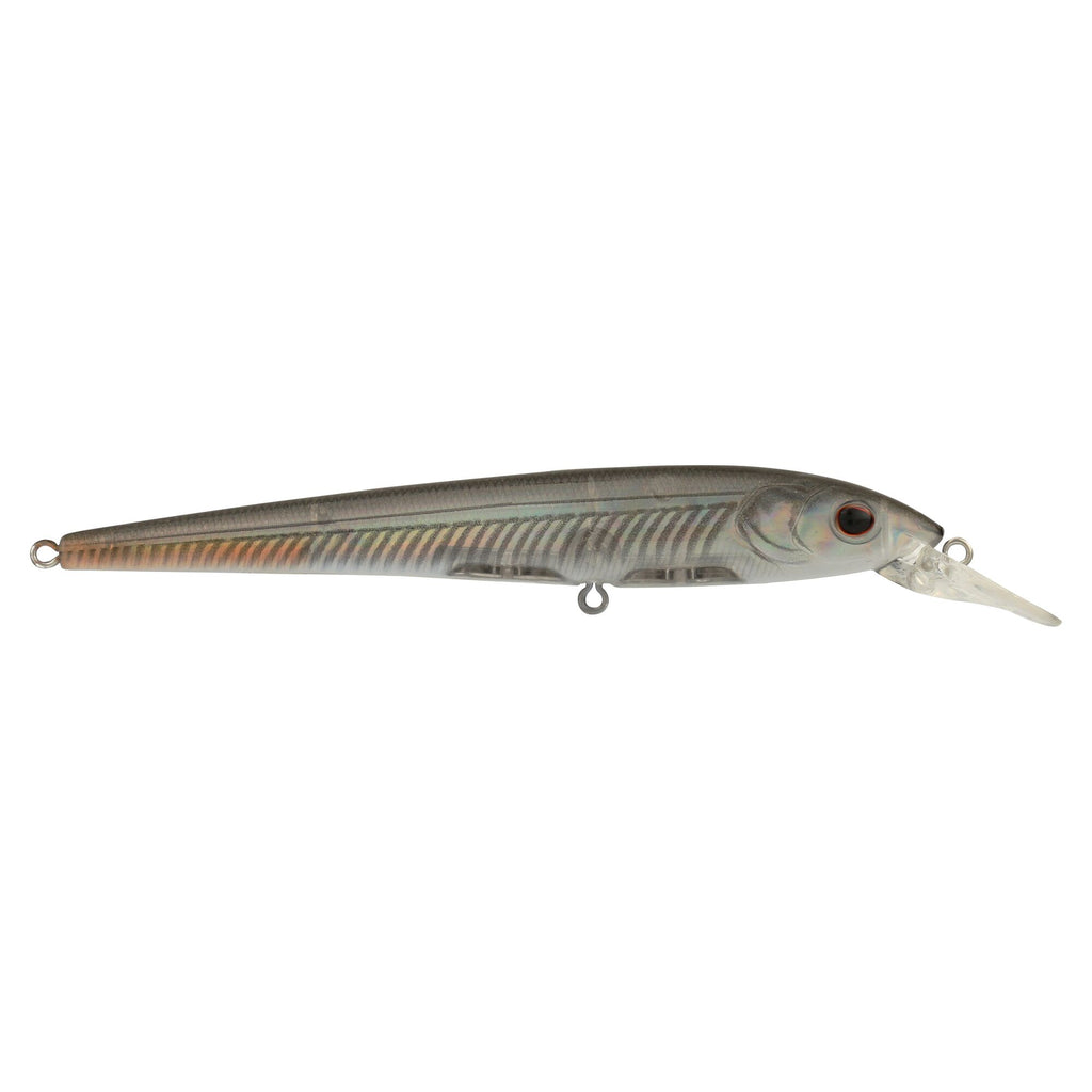 Berkley Hit Stick Saltwater