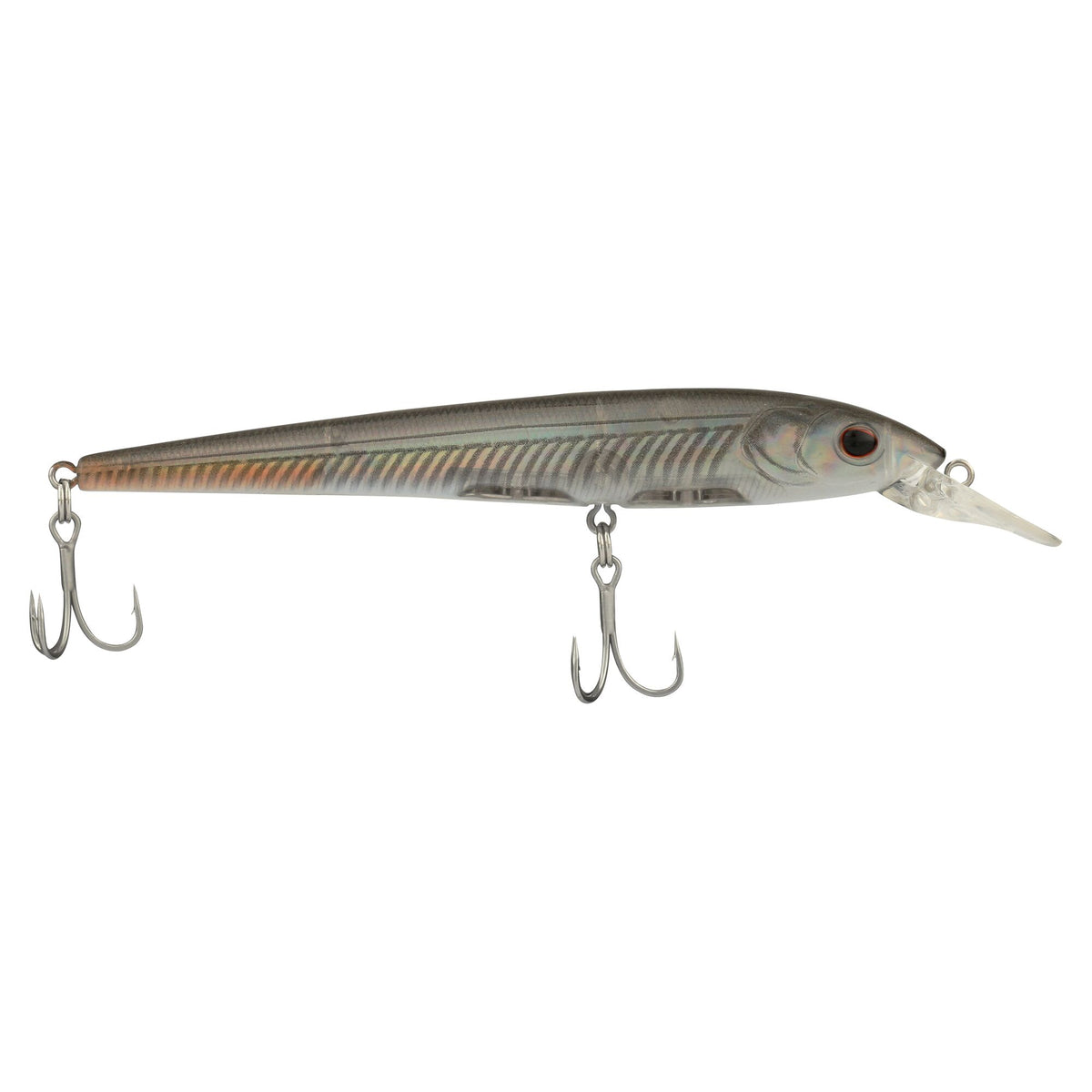 Berkley Hit Stick Saltwater