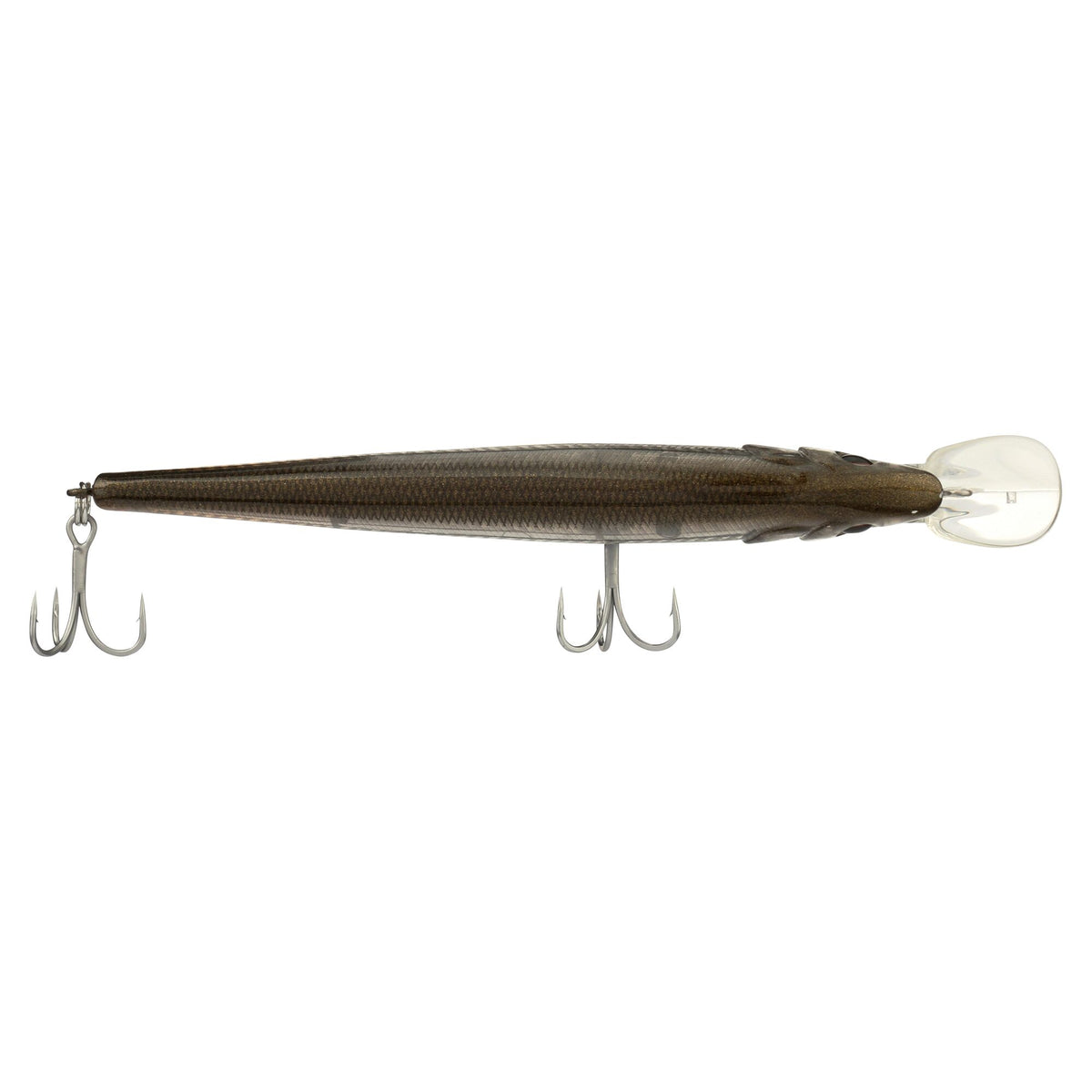 Berkley Hit Stick Saltwater