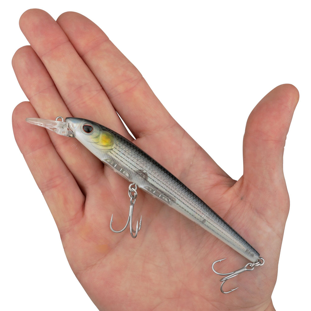 Berkley Hit Stick Saltwater