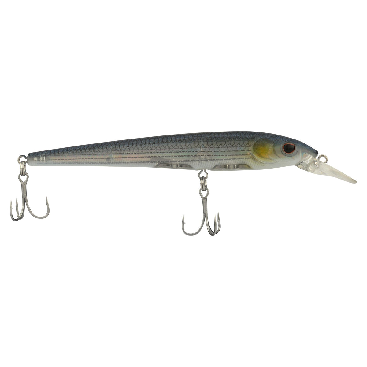 Berkley Hit Stick Saltwater
