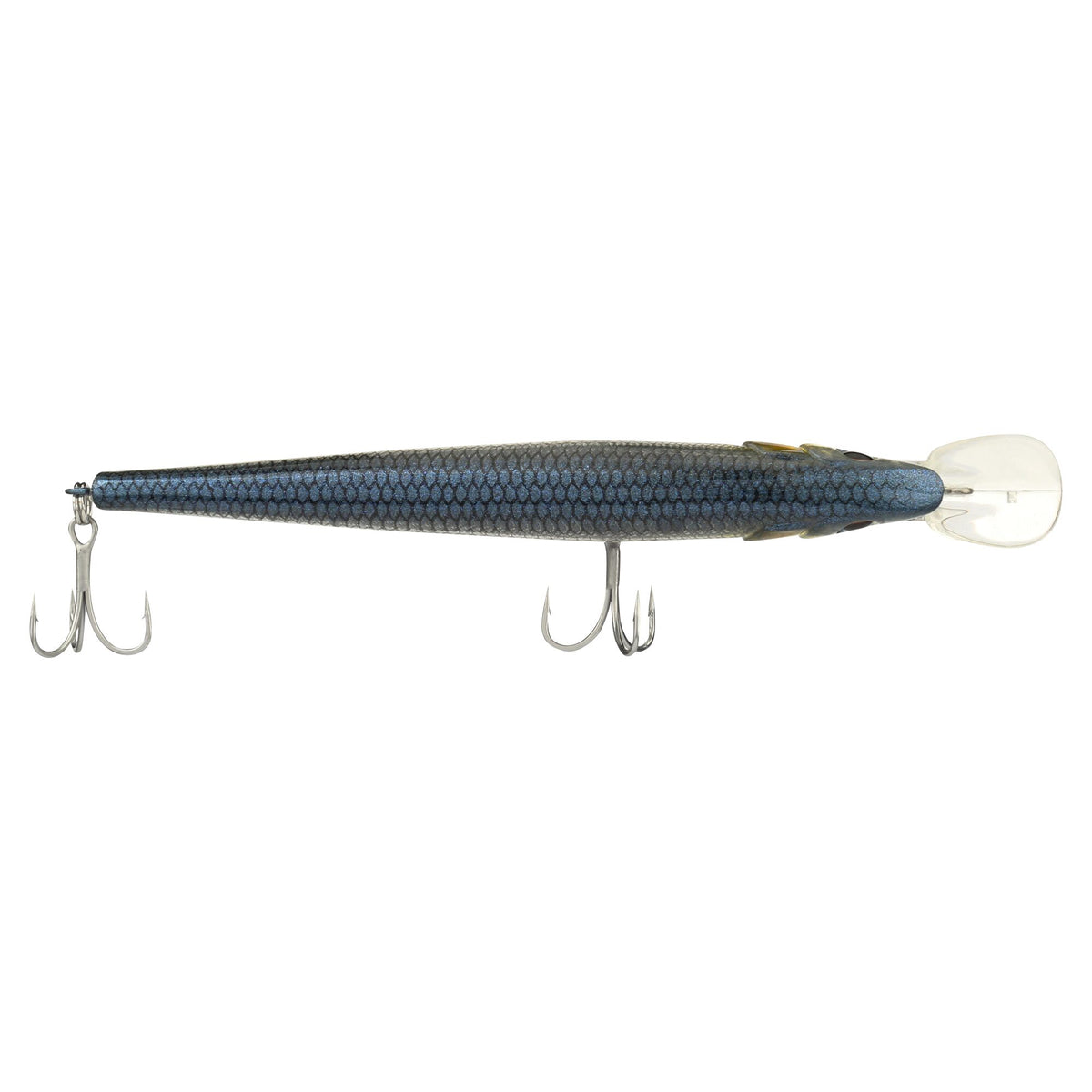 Berkley Hit Stick Saltwater