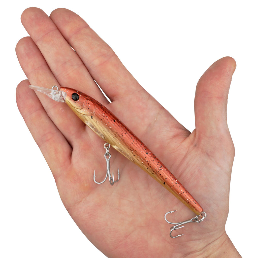 Berkley Hit Stick Saltwater