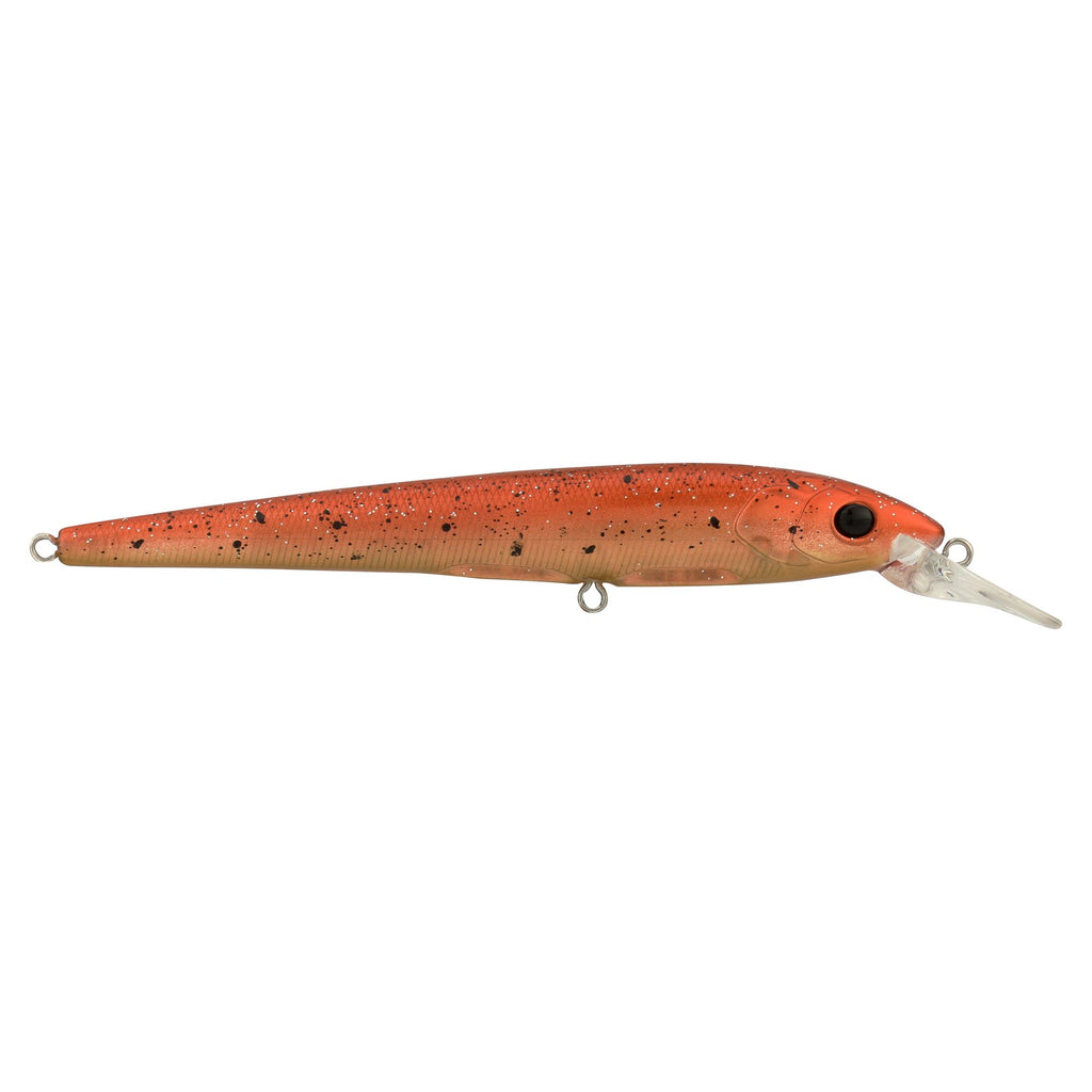 Berkley Hit Stick Saltwater