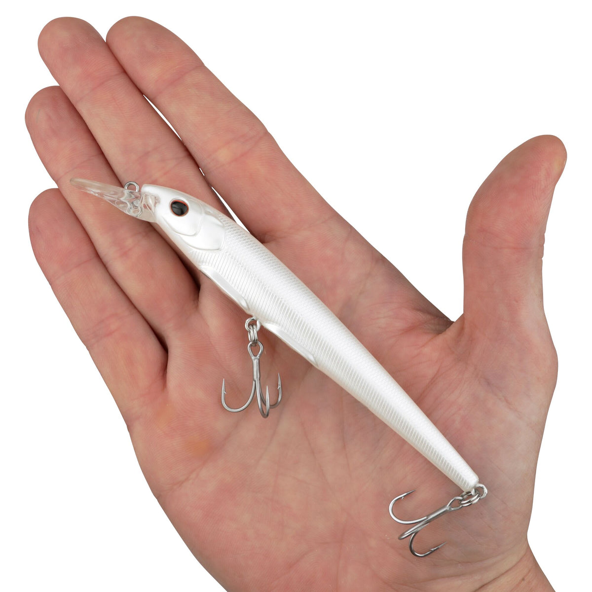 Berkley Hit Stick Saltwater