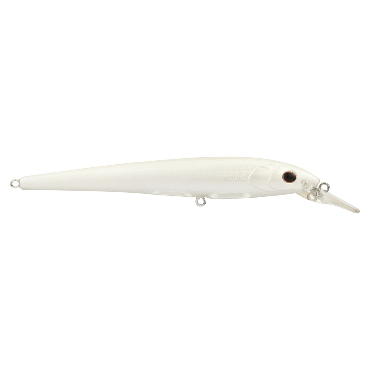 Berkley Hit Stick Saltwater