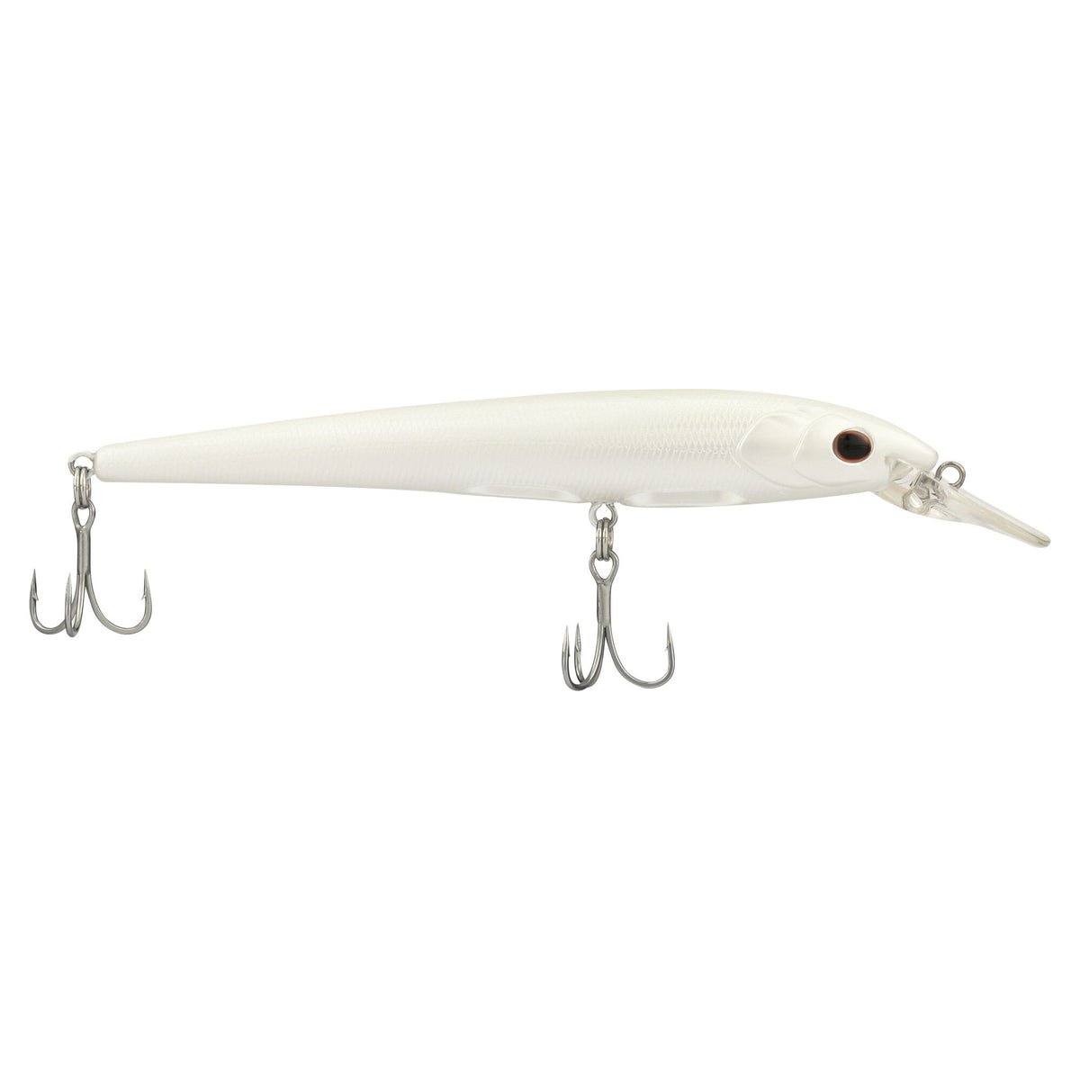 Berkley Hit Stick Saltwater