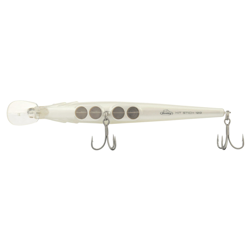 Berkley Hit Stick Saltwater