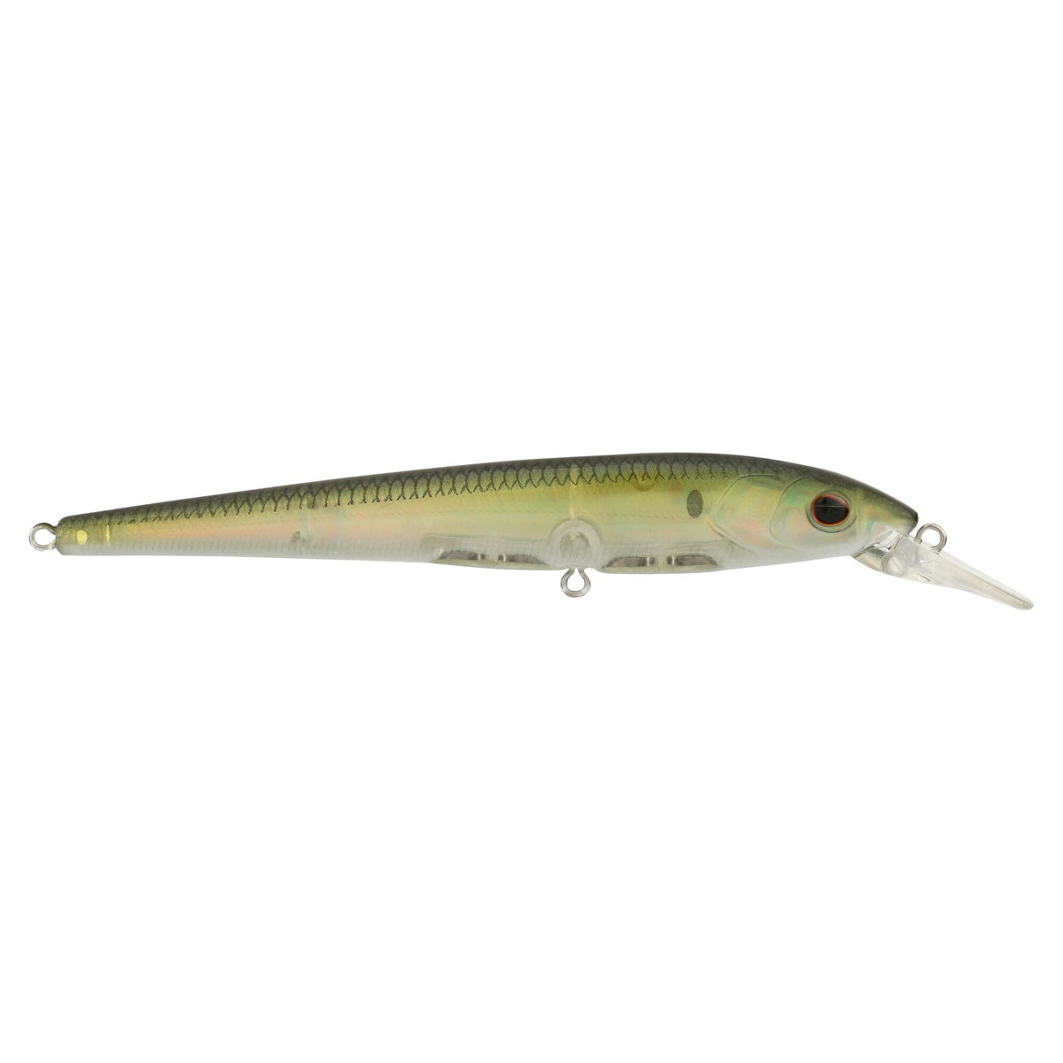 Berkley Hit Stick Saltwater
