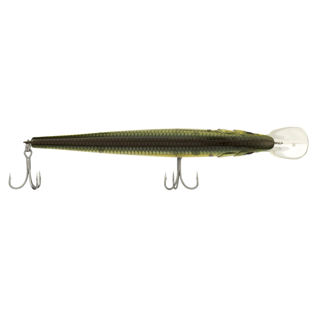 Berkley Hit Stick Saltwater