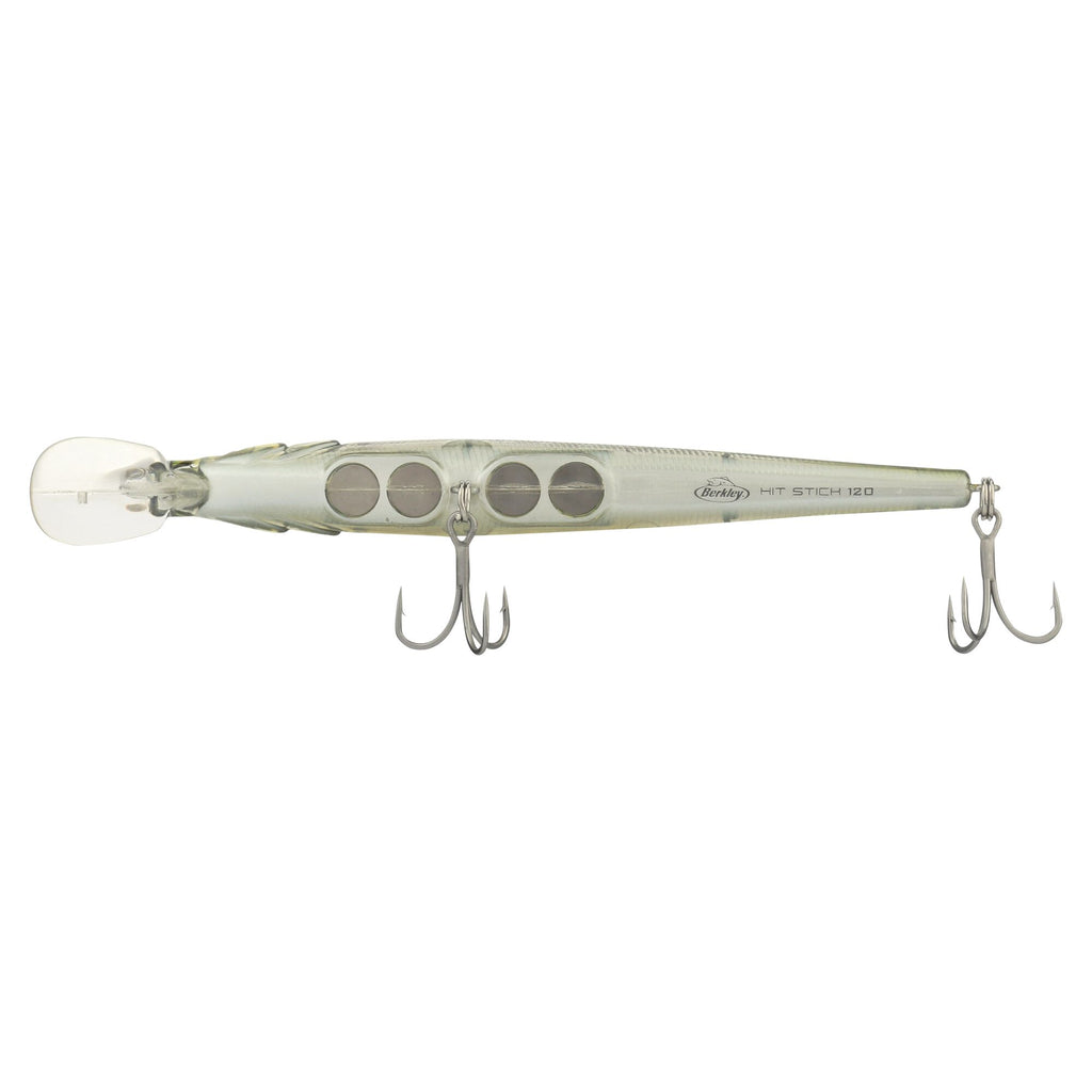 Berkley Hit Stick Saltwater
