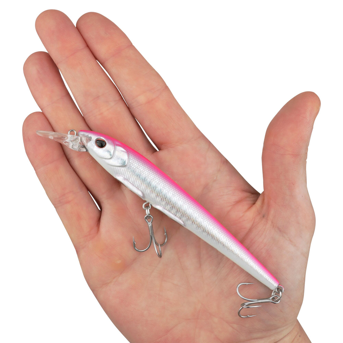 Berkley Hit Stick Saltwater