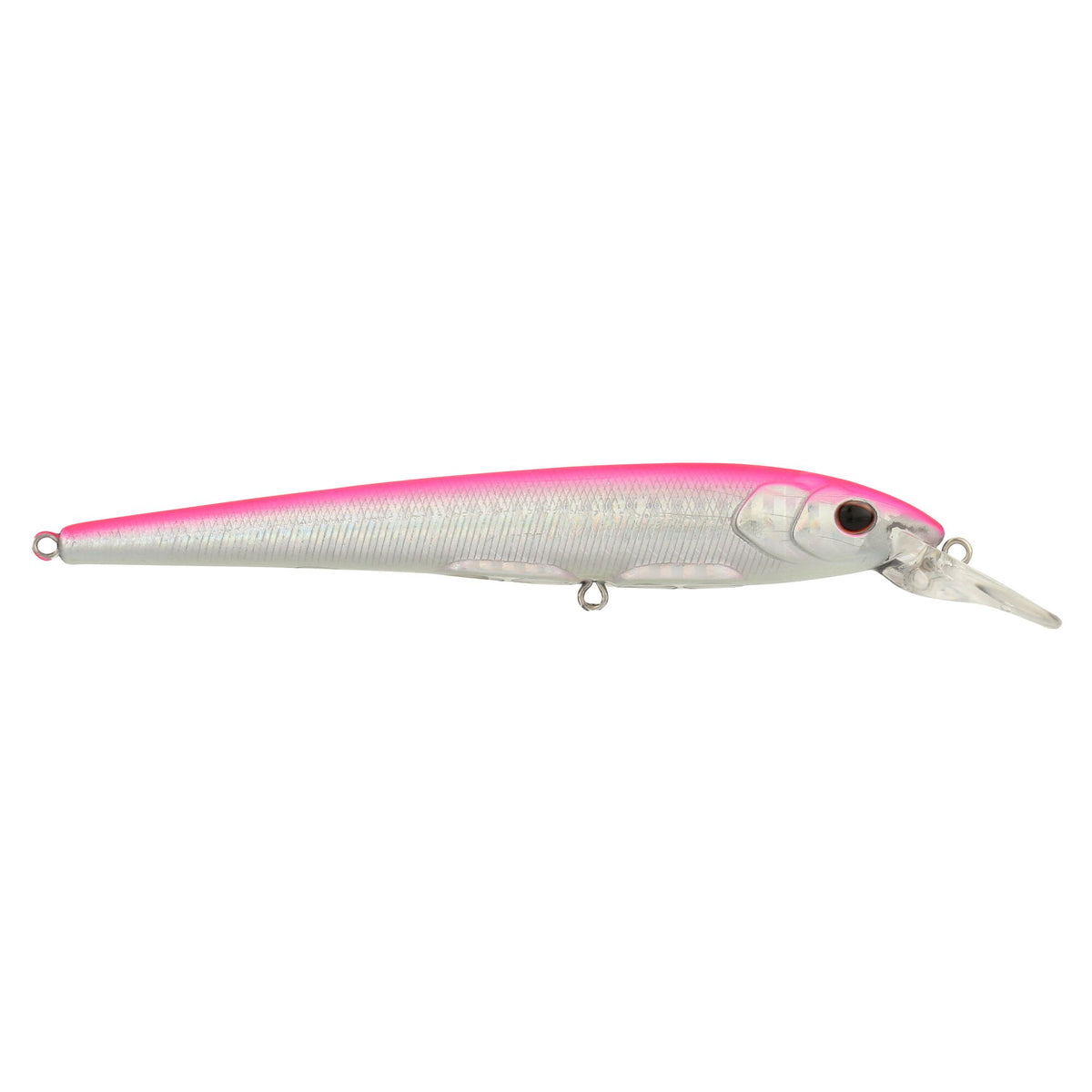 Berkley Hit Stick Saltwater