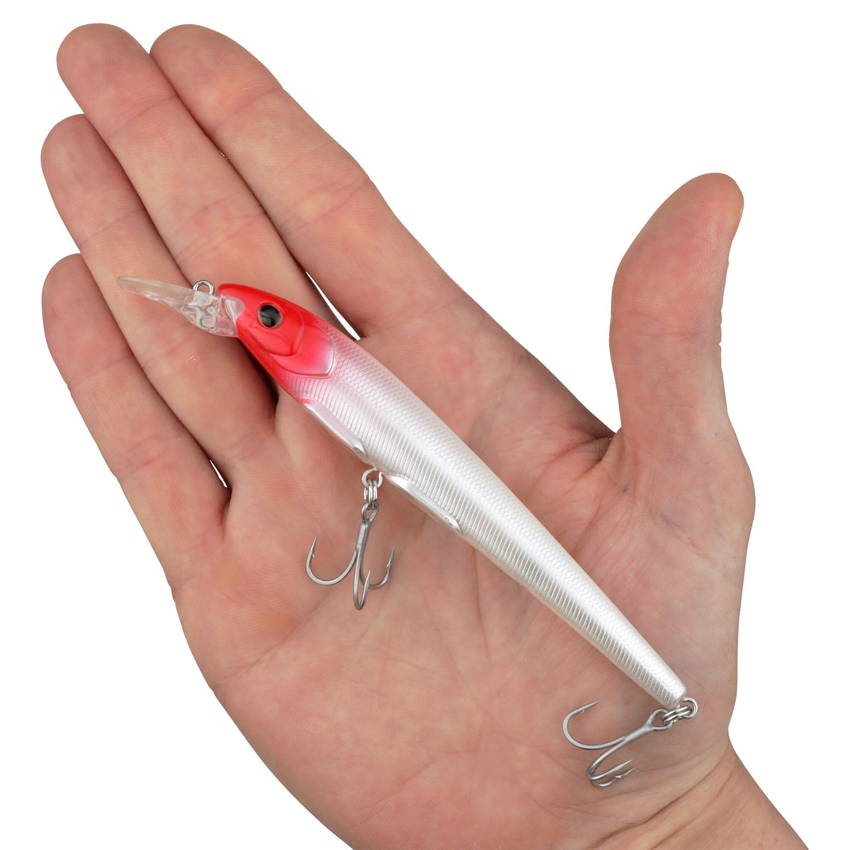 Berkley Hit Stick Saltwater
