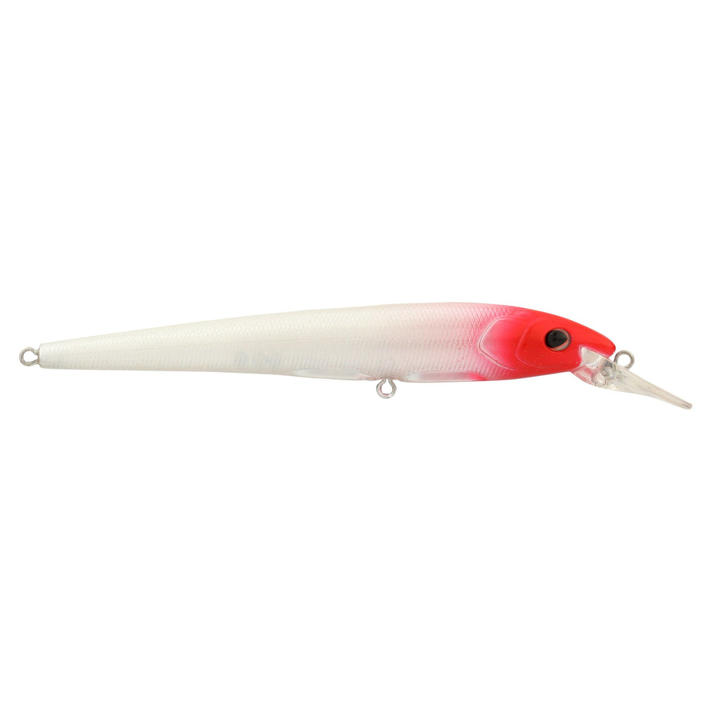 Berkley Hit Stick Saltwater