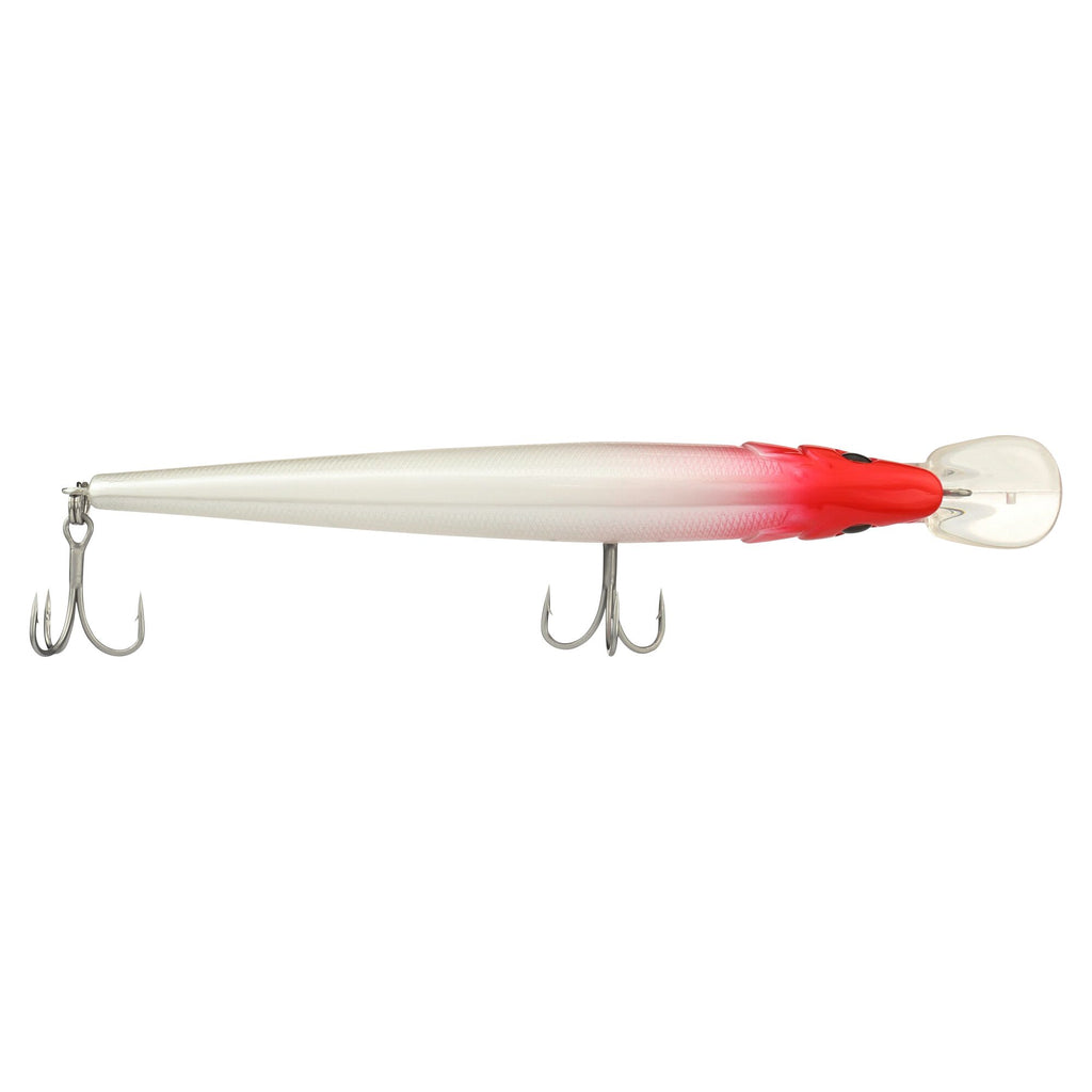 Berkley Hit Stick Saltwater