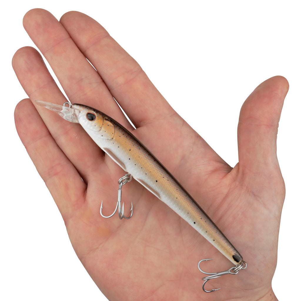Berkley Hit Stick Saltwater
