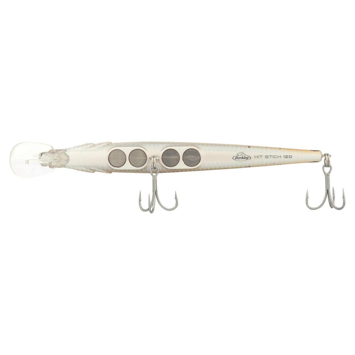 Berkley Hit Stick Saltwater