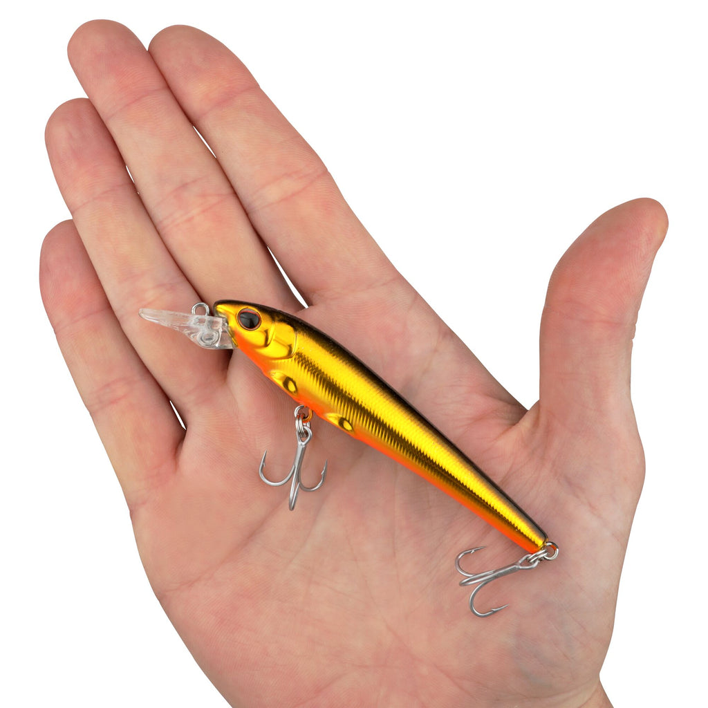 Berkley Hit Stick Saltwater