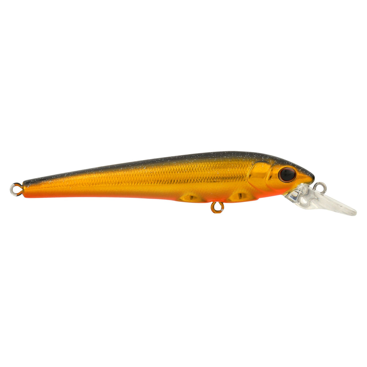 Berkley Hit Stick Saltwater