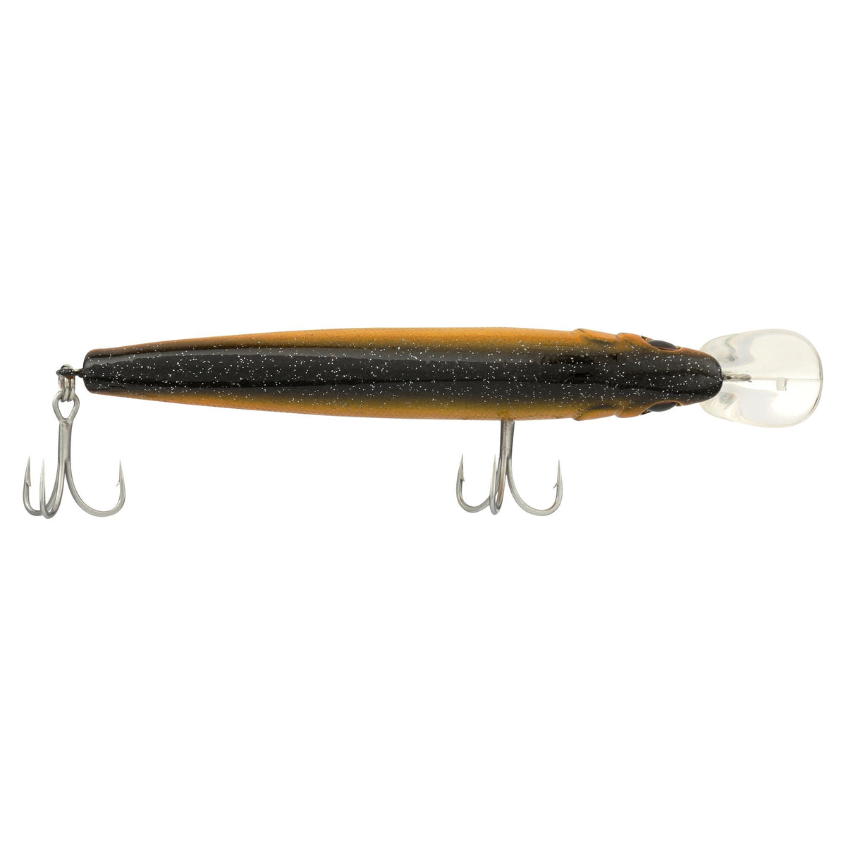 Berkley Hit Stick Saltwater